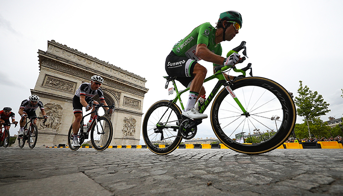 TourDeFrance0807
